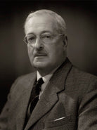 Gordon Bryson Kynoch NPG x170764