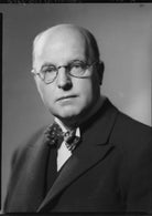 Denis Nowell Pritt NPG x75665