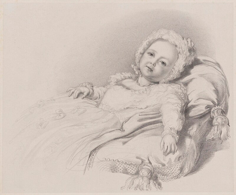 King edward vii npg d33827