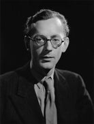 John Edward Reginald Wyndham, 1st Baron Egremont NPG x77856