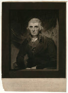 William Bleamire NPG D31882