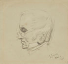 George Jones NPG 1456(14)