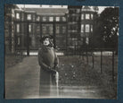 Lady Ottoline Morrell NPG Ax143677