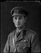 Frederick Ingall Anderson NPG x154515