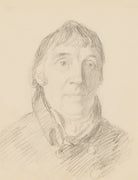 Thomas Stothard NPG 1096