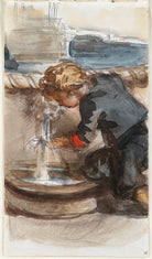 Unknown boy NPG D23146(31)