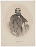 John Latham NPG D37179