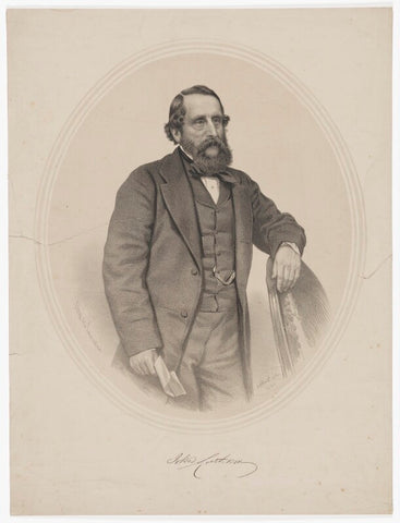 John Latham NPG D37179