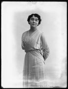 Helen Haye NPG x102960