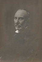George Gerald Stoney NPG x185504