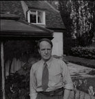 Henry Moore NPG x39480