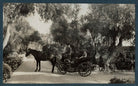 Lady Ottoline Morrell NPG Ax143545