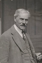 Ramsay MacDonald NPG x198567