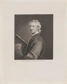 John Evelyn NPG D2317