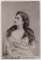 Mary Frances Scott-Siddons NPG x196963