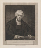John Prince NPG D40753