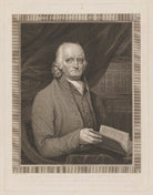 Richard Reynolds NPG D18004