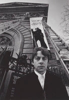 Brian Griffin NPG x200202