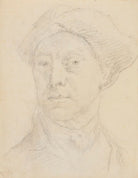 Jonathan Richardson NPG 1576d