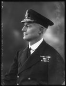 Charles Pipon Beaty-Pownall NPG x123508