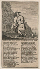 Richard Dickinson NPG D20536