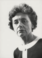 Dame Celia Johnson NPG x165935