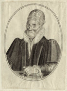 William Butler NPG D27935