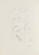 Mona Washbourne NPG D17943(44)