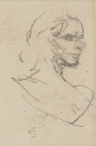 Kathleen Ferrier NPG 5040(8a)