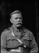 Francis Seymour Inglefield NPG x43218