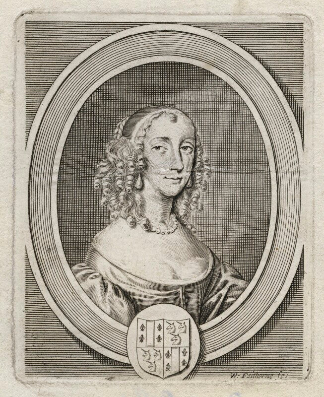 Sarah gilly npg d42385
