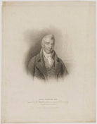 John Ferriar NPG D36697