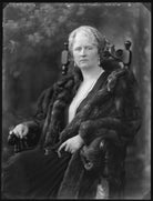 Lady Susan Mary Keppel Townley (née Keppel) NPG x121422