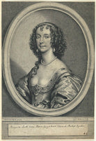 Margaret (née Smith), Lady Herbert NPG D22949
