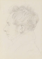Sir Henry Russell, 2nd Bt NPG 316a(103)