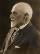 Sir George Fowler King-Hall NPG x85676