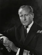 David Walter Kirke NPG x166127