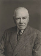 Sir Robert Gordon-Finlayson NPG x167878