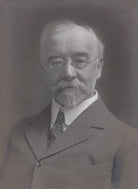 William Ripper NPG x67629