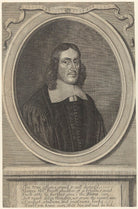 Henry Hibbert NPG D29639