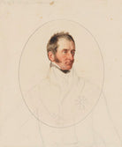 Lord Robert Edward Somerset NPG 1914(15)