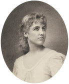 Adelaide Neilson NPG 1781b