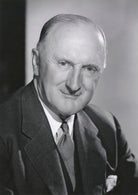 Sir George Colvile Hayter Hames NPG x168076