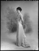 Suzanne D'Astoria NPG x103807