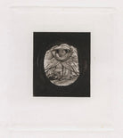 Possibly Mary, Queen of Scots NPG D42670