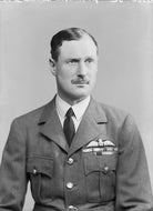 Henry Ivan Hanmer NPG x156898