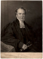 James Stuart Murray Anderson NPG D350