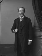 Sir Edward Maunde Thompson NPG x31886