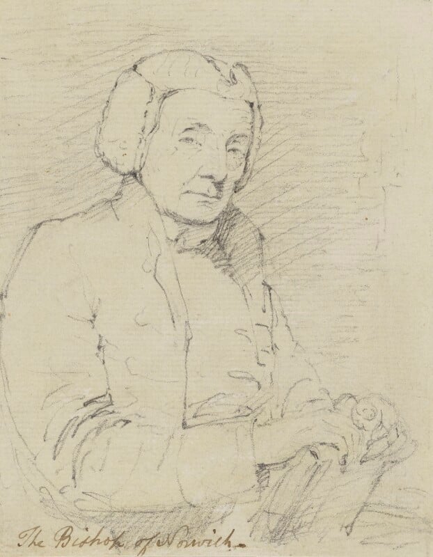 Henry bathurst npg 883(1)