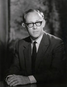 Michael Alfred Wenner NPG x186078